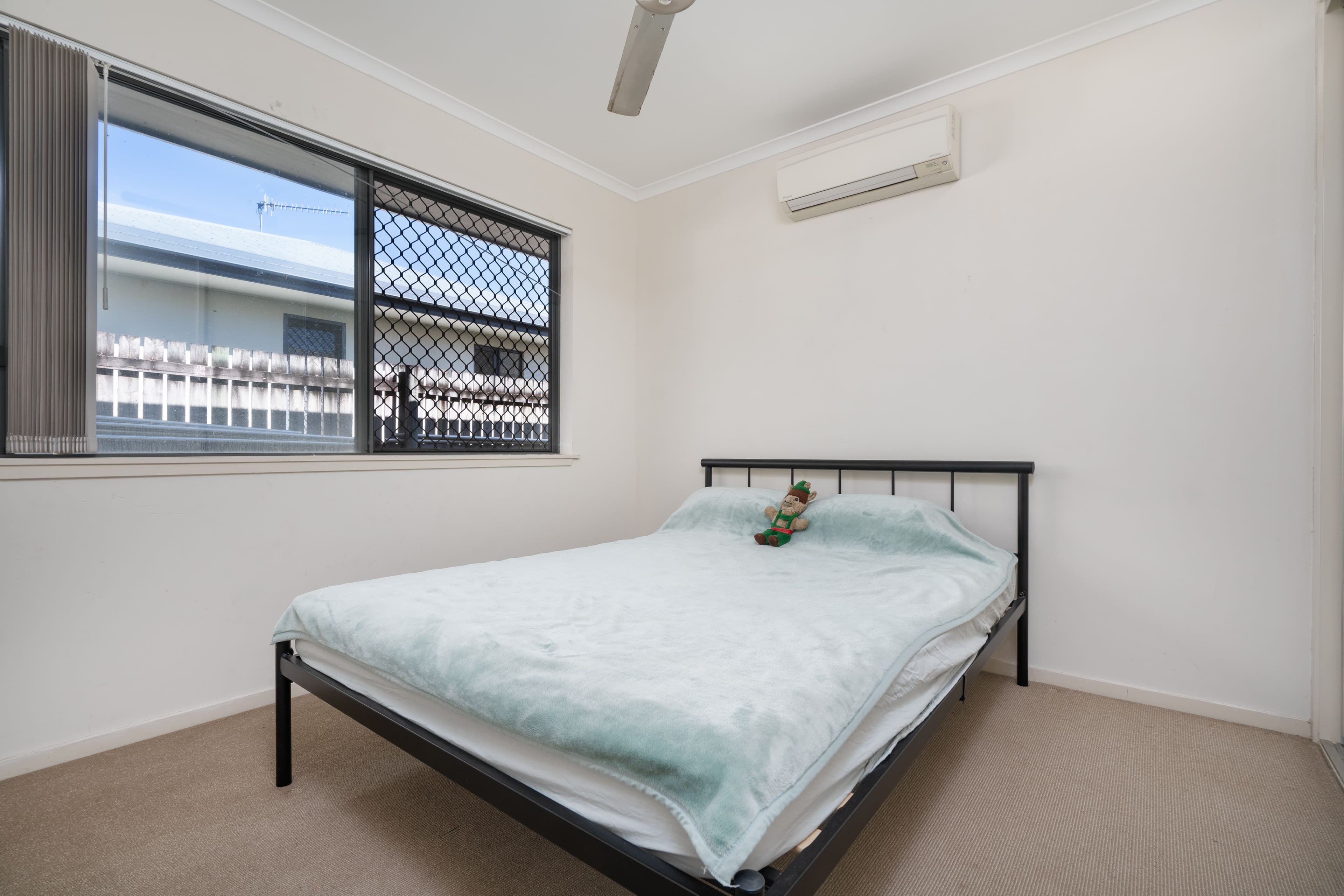 33 Lode Street, Edmonton QLD 4869, Edmonton - Thumbnail 8