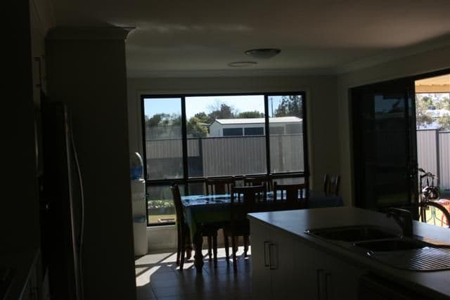 4 Tate Place, ROMA QLD 4455, Roma - Thumbnail 6