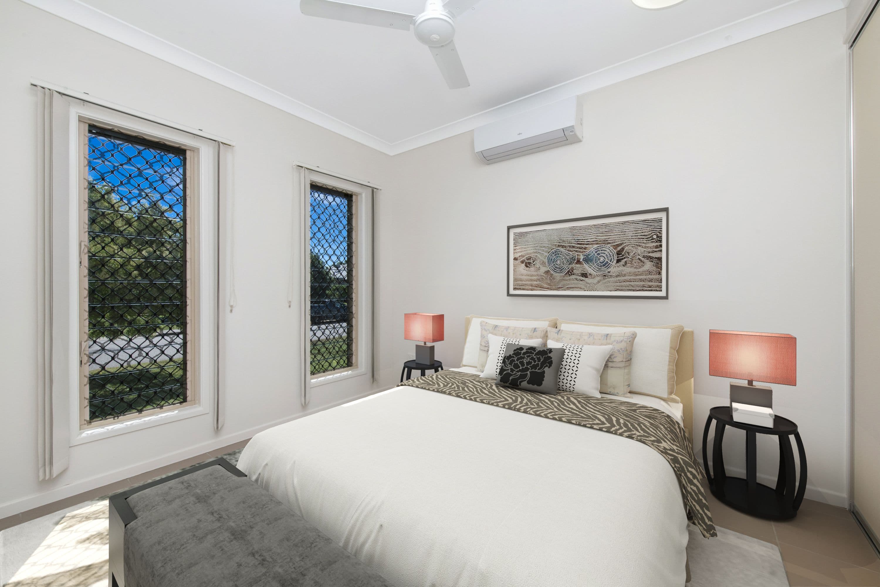 23 Skardon Place, Kelso QLD 4815, Kelso - Thumbnail 6