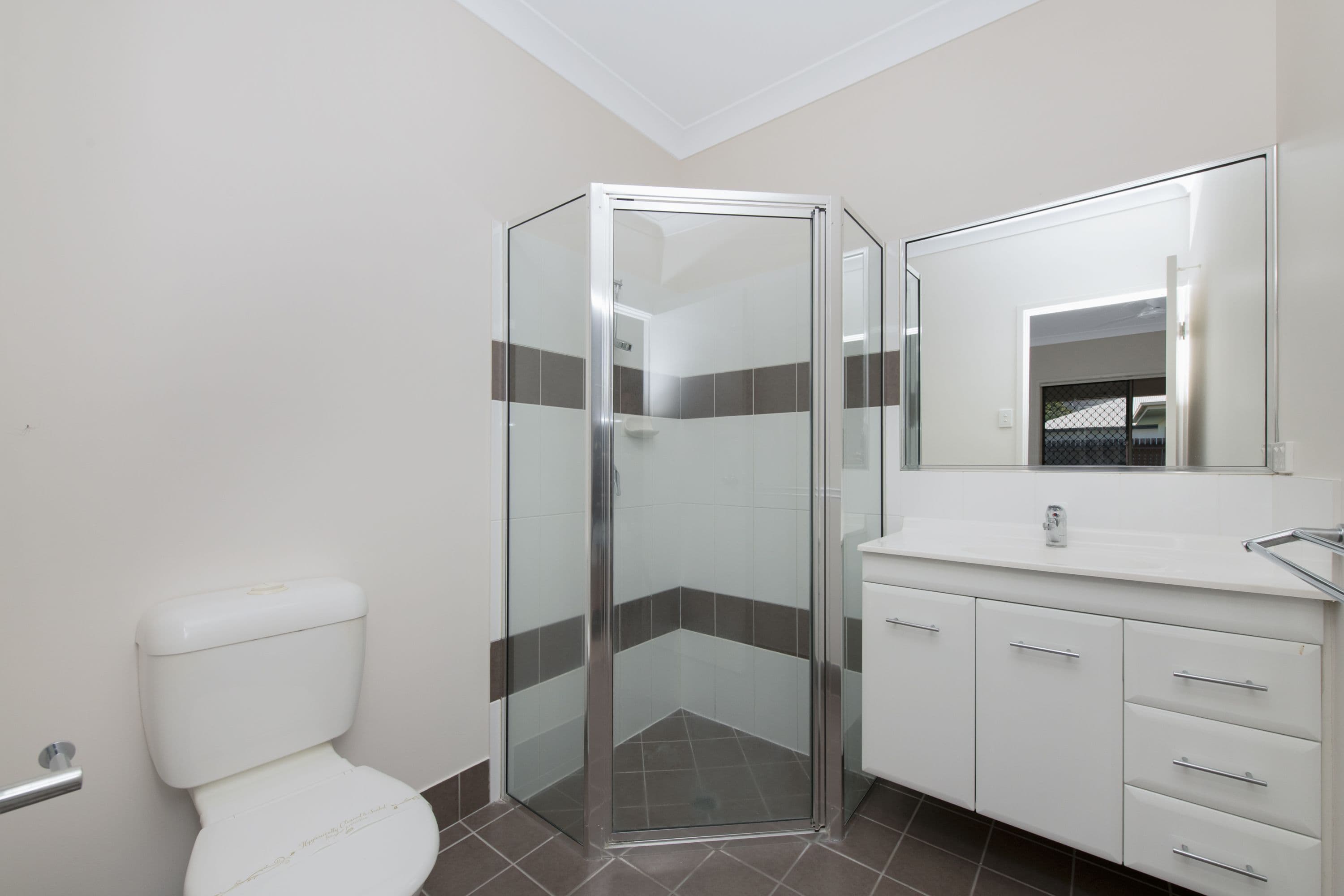 23 Skardon Place, Kelso QLD 4815, Kelso - Thumbnail 7