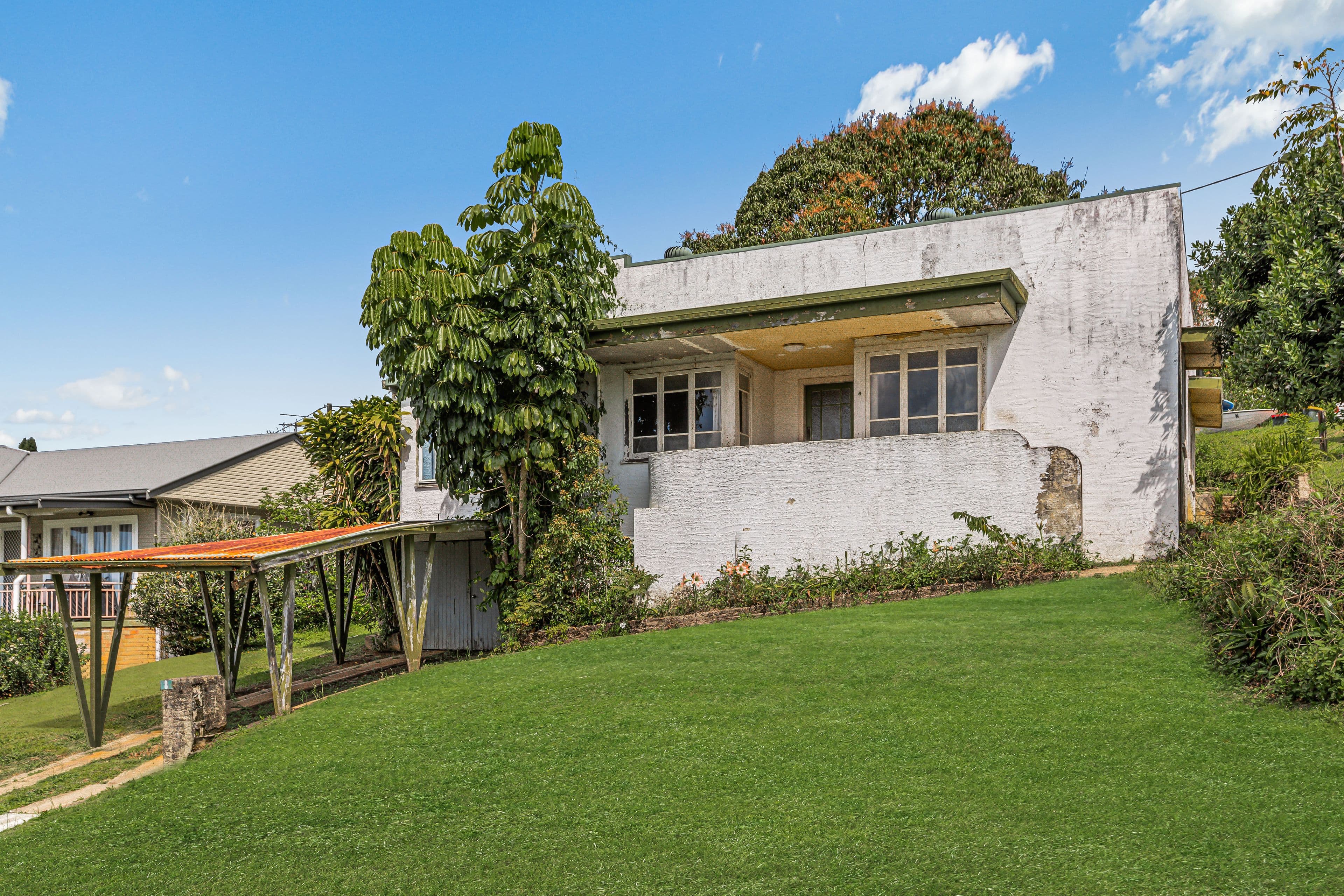 8 Gloucester Street, South Murwillumbah NSW 2484, South Murwillumbah - Thumbnail 2
