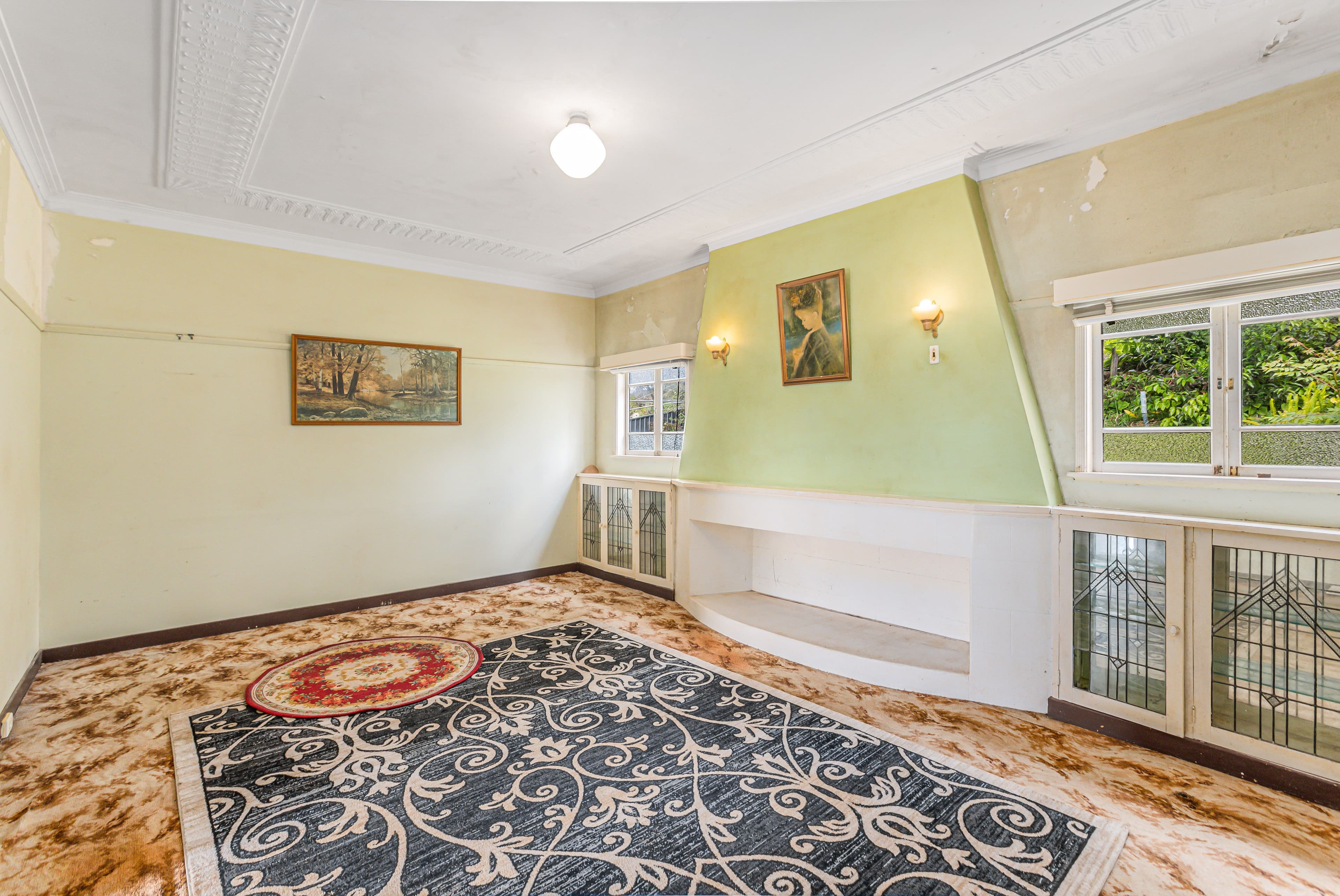 8 Gloucester Street, South Murwillumbah NSW 2484, South Murwillumbah - Thumbnail 5