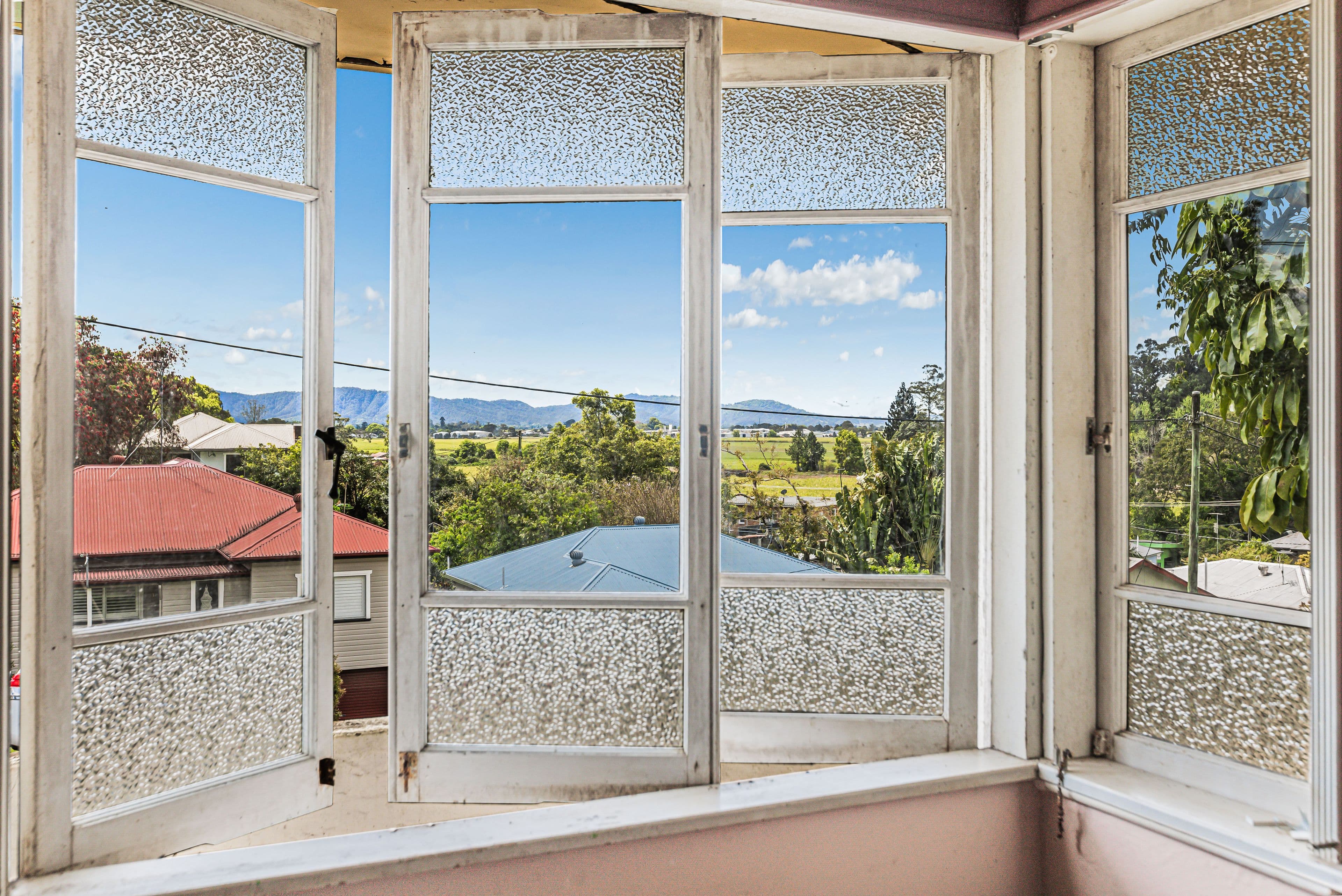 8 Gloucester Street, South Murwillumbah NSW 2484, South Murwillumbah - Thumbnail 6