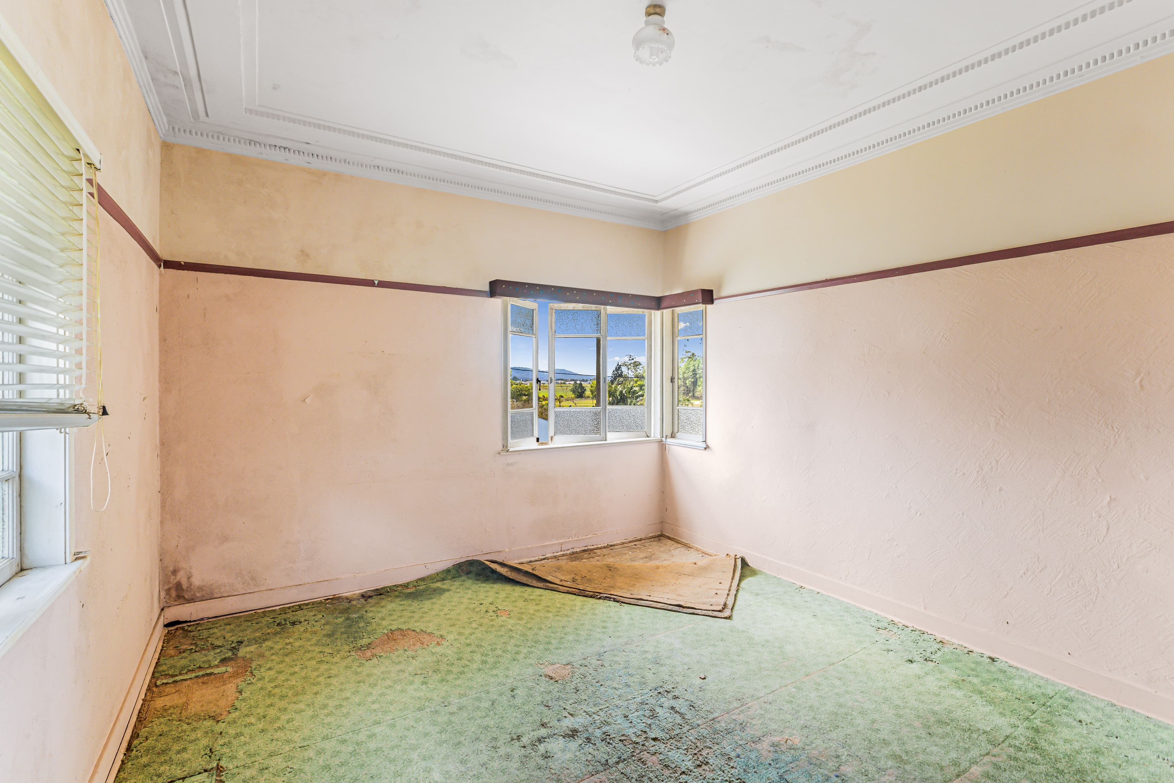 8 Gloucester Street, South Murwillumbah NSW 2484, South Murwillumbah - Thumbnail 7