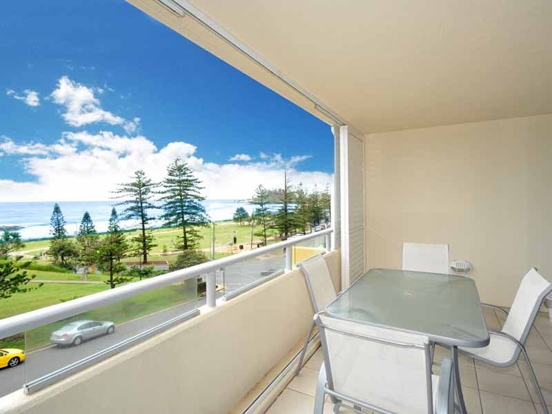 3 Mclean Street, COOLANGATTA QLD 4225, Coolangatta - Image 1
