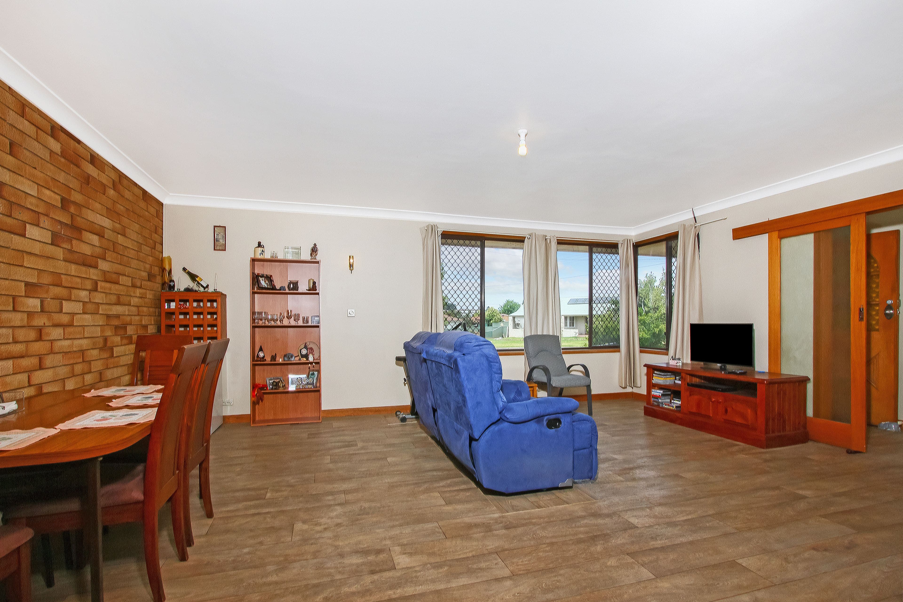 39 Mary Street, Goulburn - Thumbnail 2