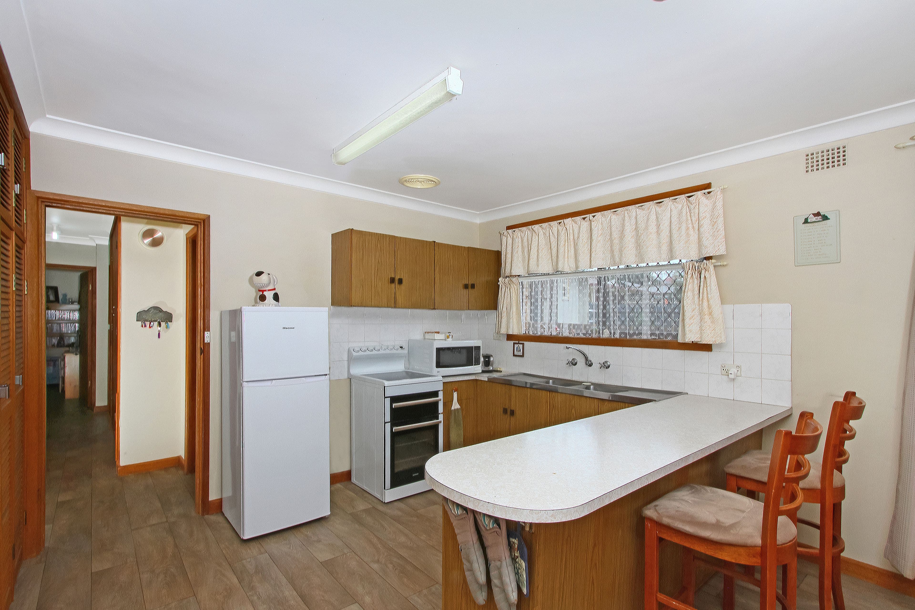 39 Mary Street, Goulburn - Thumbnail 3