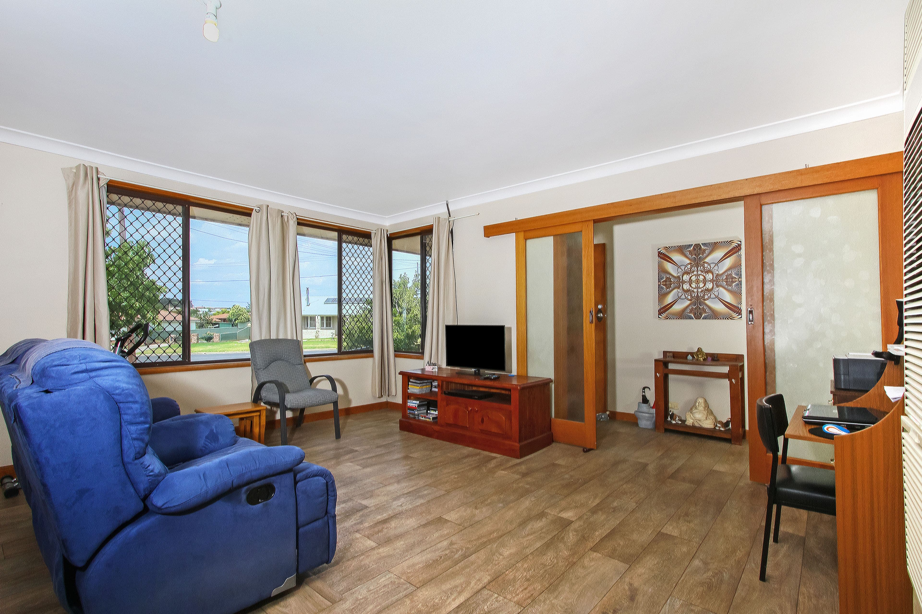 39 Mary Street, Goulburn - Thumbnail 4