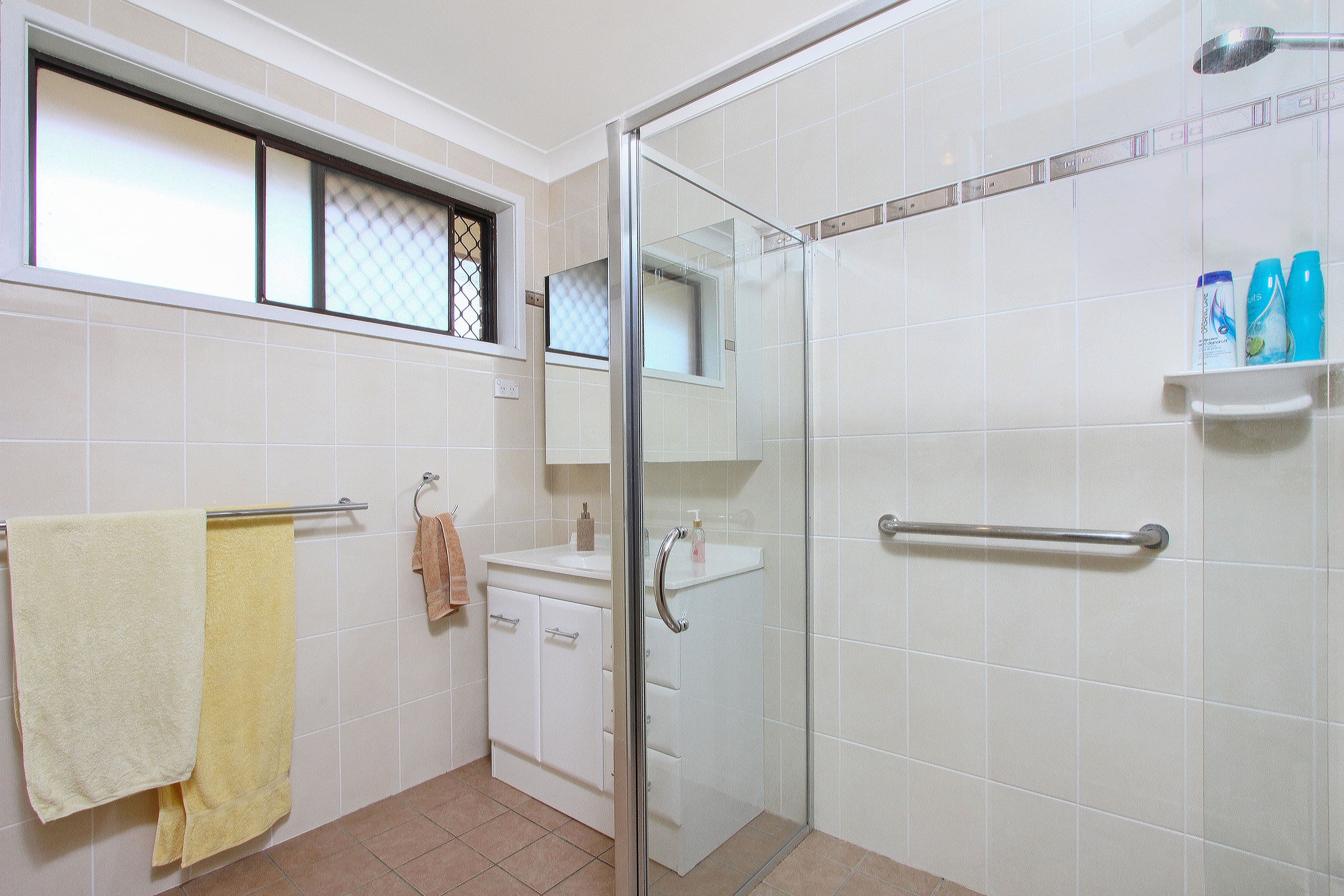 39 Mary Street, Goulburn - Thumbnail 5