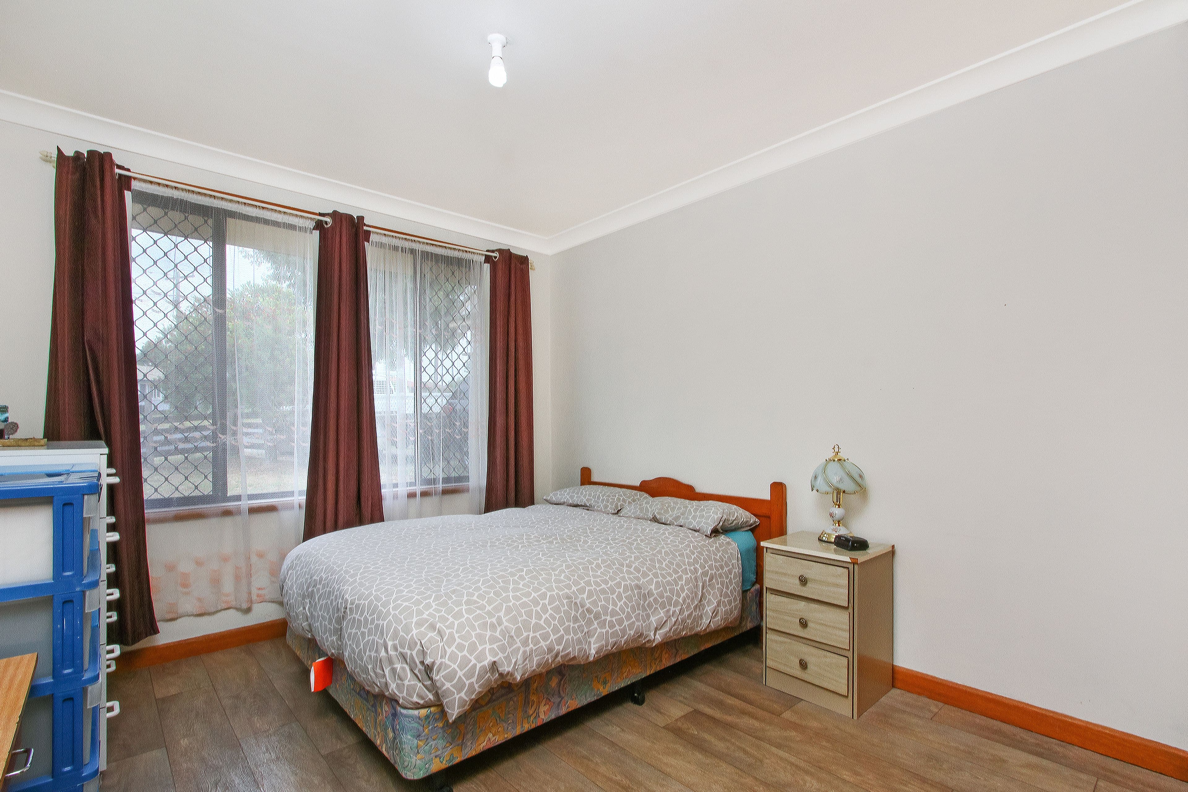 39 Mary Street, Goulburn - Thumbnail 6