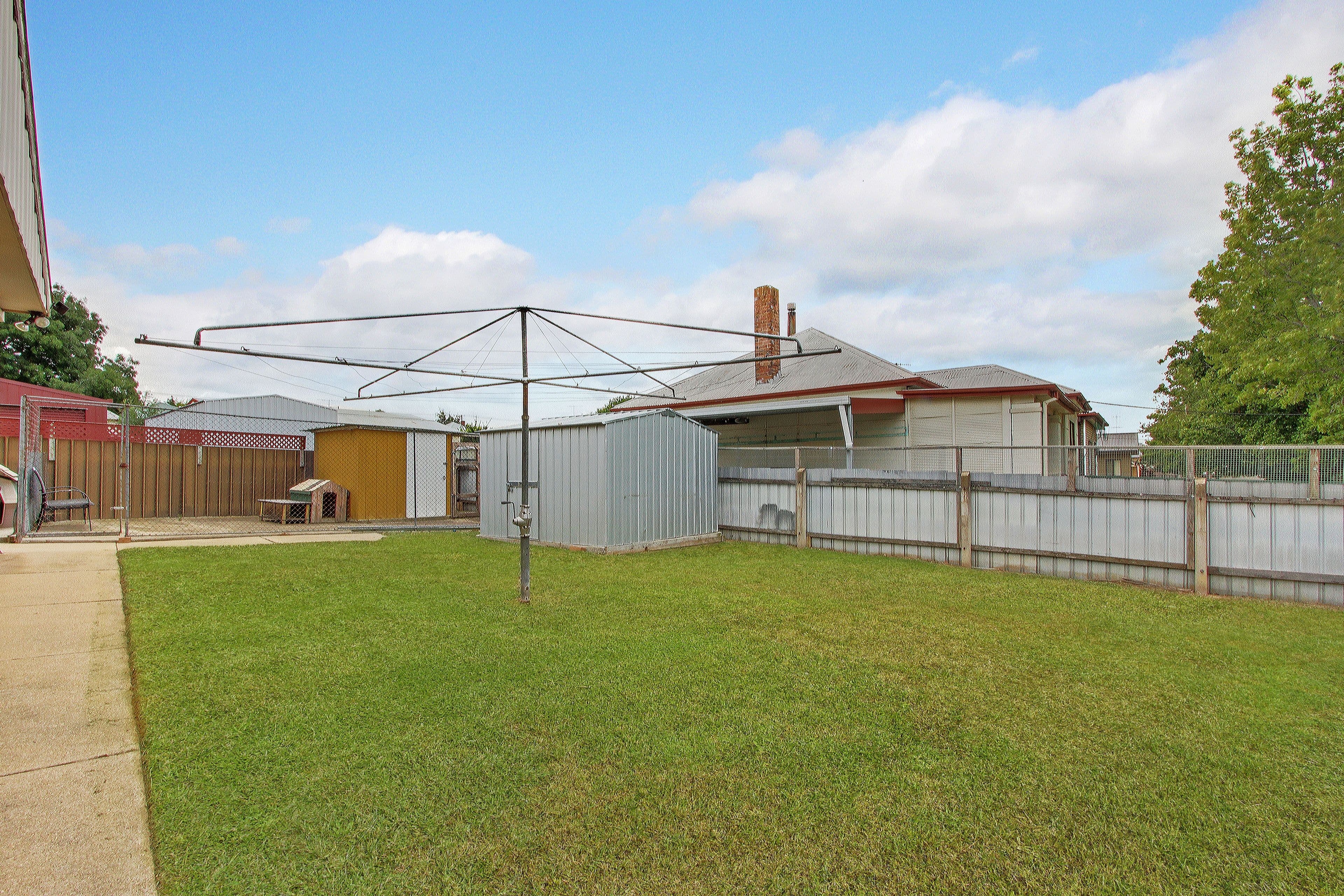 39 Mary Street, Goulburn - Thumbnail 7