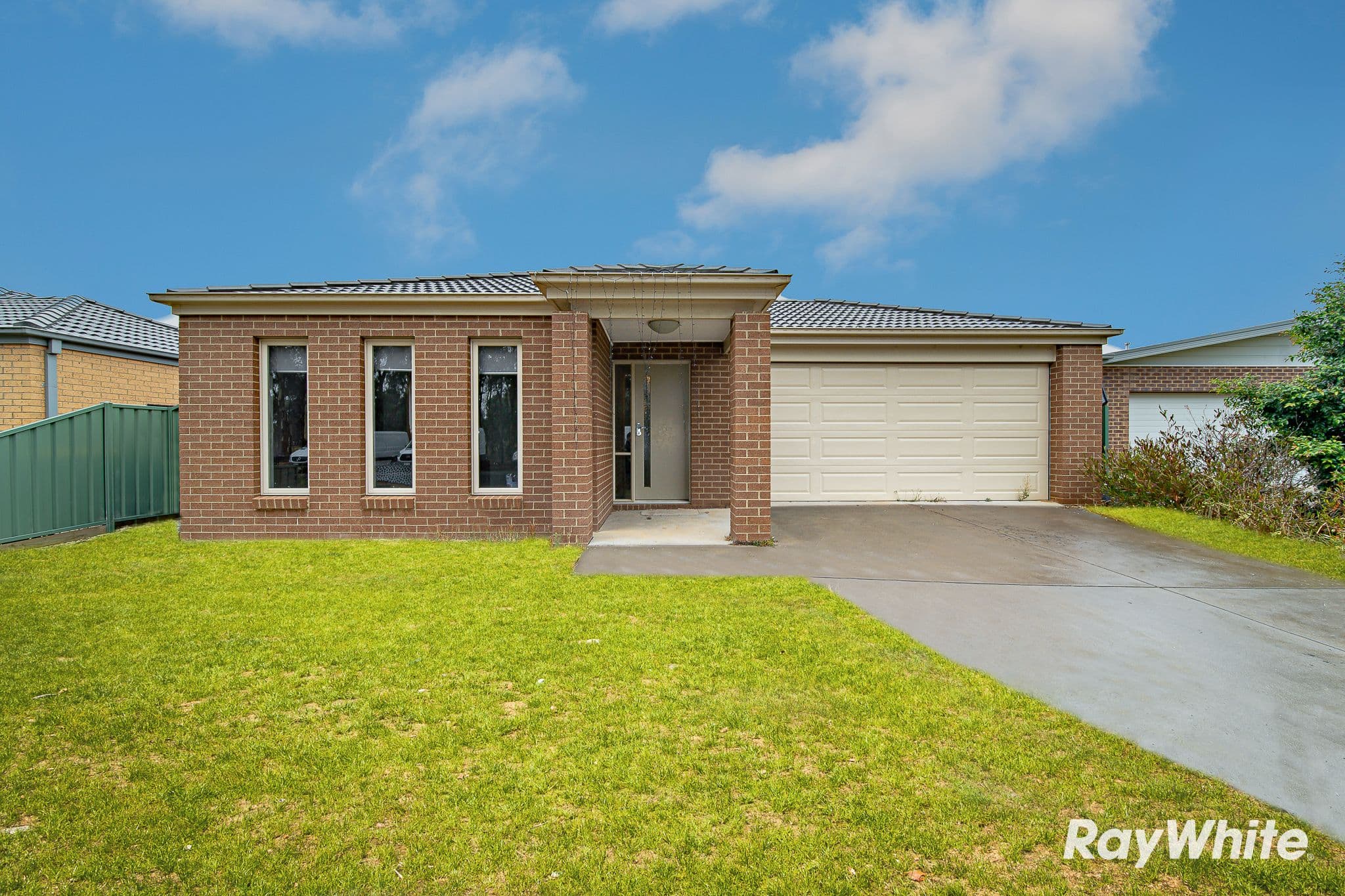 20 Gladeville Drive, Eaglehawk VIC 3556, Eaglehawk - Image 1