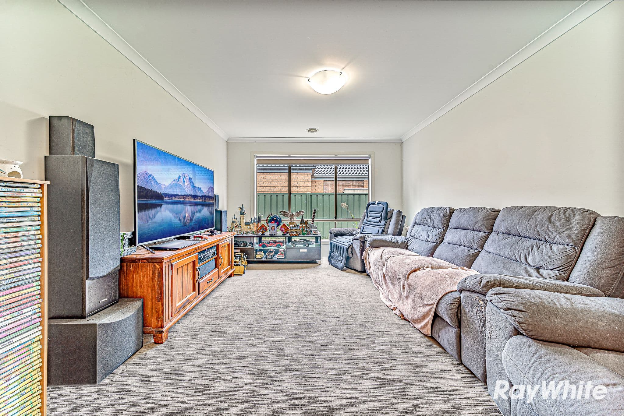 20 Gladeville Drive, Eaglehawk VIC 3556, Eaglehawk - Thumbnail 4