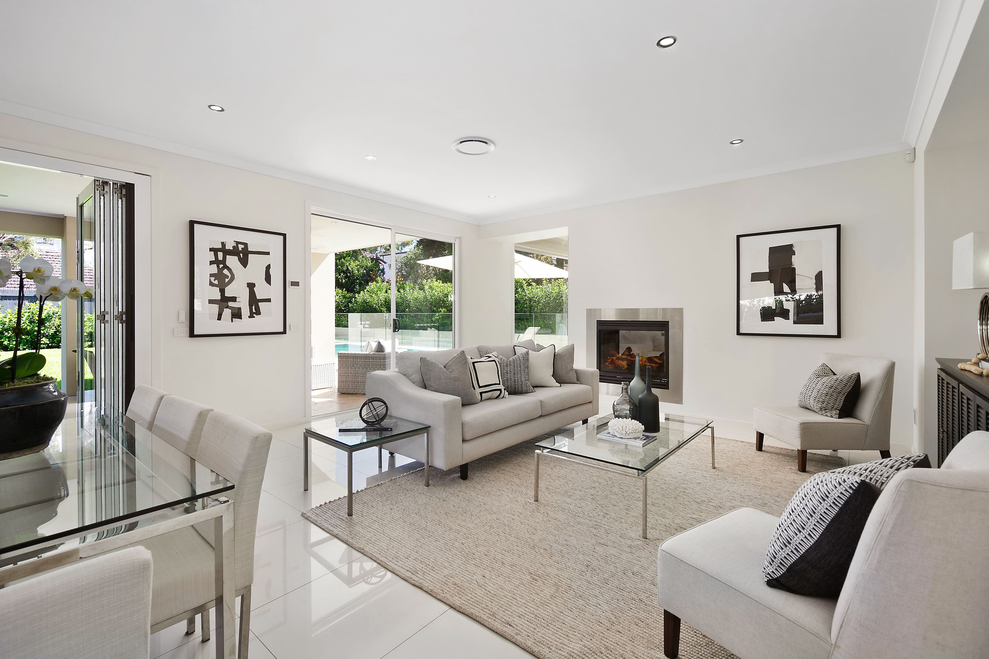 29 Eton Road, Lindfield NSW 2070, Lindfield - Thumbnail 2