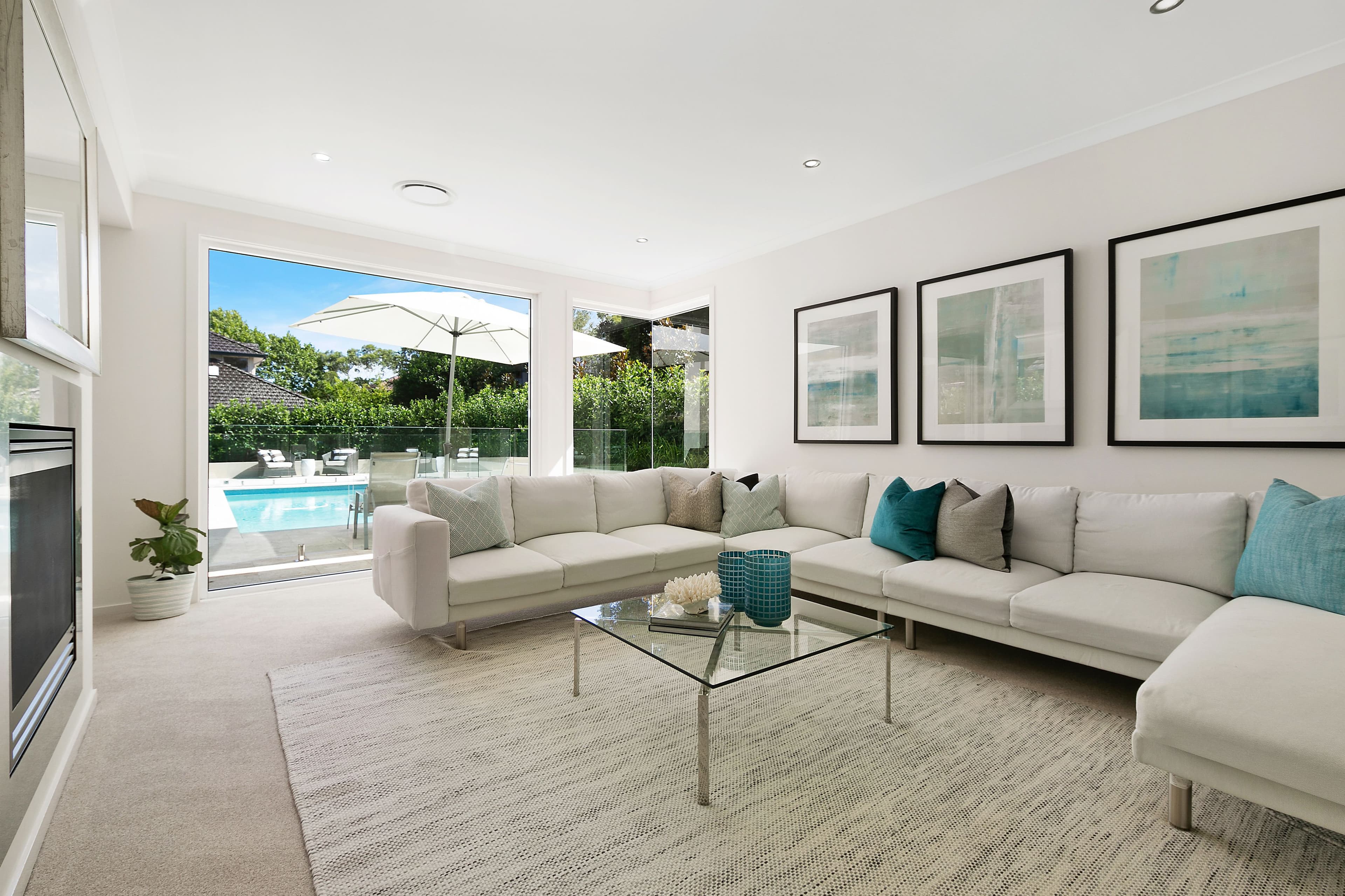 29 Eton Road, Lindfield NSW 2070, Lindfield - Thumbnail 4