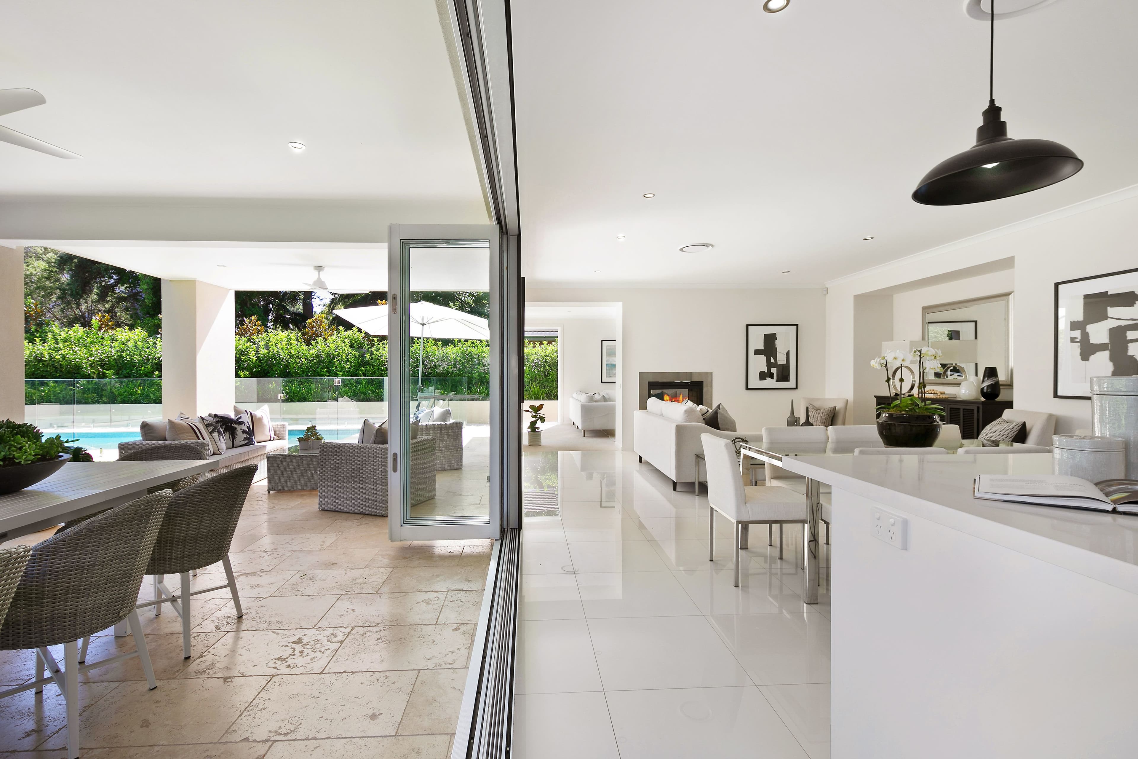 29 Eton Road, Lindfield NSW 2070, Lindfield - Thumbnail 7