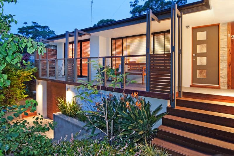 13 Yulong Street, BATEAU BAY NSW 2261, Bateau Bay - Image 1