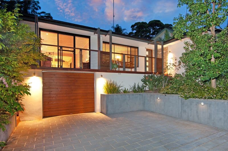 13 Yulong Street, BATEAU BAY NSW 2261, Bateau Bay - Thumbnail 2