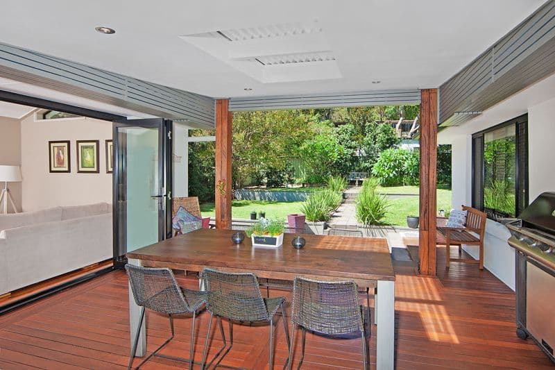 13 Yulong Street, BATEAU BAY NSW 2261, Bateau Bay - Thumbnail 3