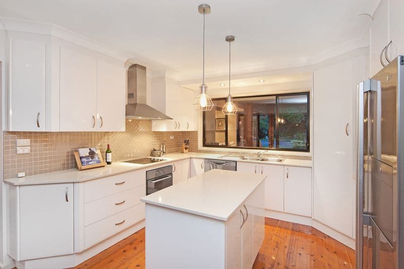 13 Yulong Street, BATEAU BAY NSW 2261, Bateau Bay - Thumbnail 4