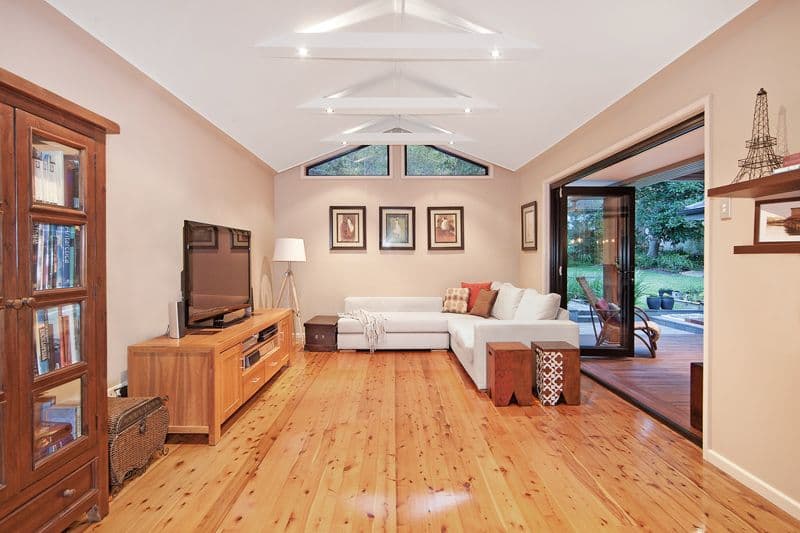 13 Yulong Street, BATEAU BAY NSW 2261, Bateau Bay - Thumbnail 5