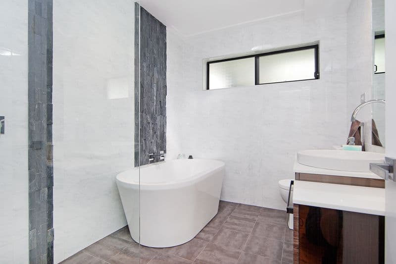 13 Yulong Street, BATEAU BAY NSW 2261, Bateau Bay - Thumbnail 7