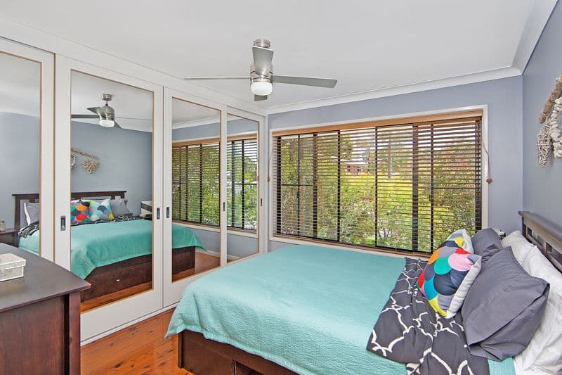 13 Yulong Street, BATEAU BAY NSW 2261, Bateau Bay - Thumbnail 8