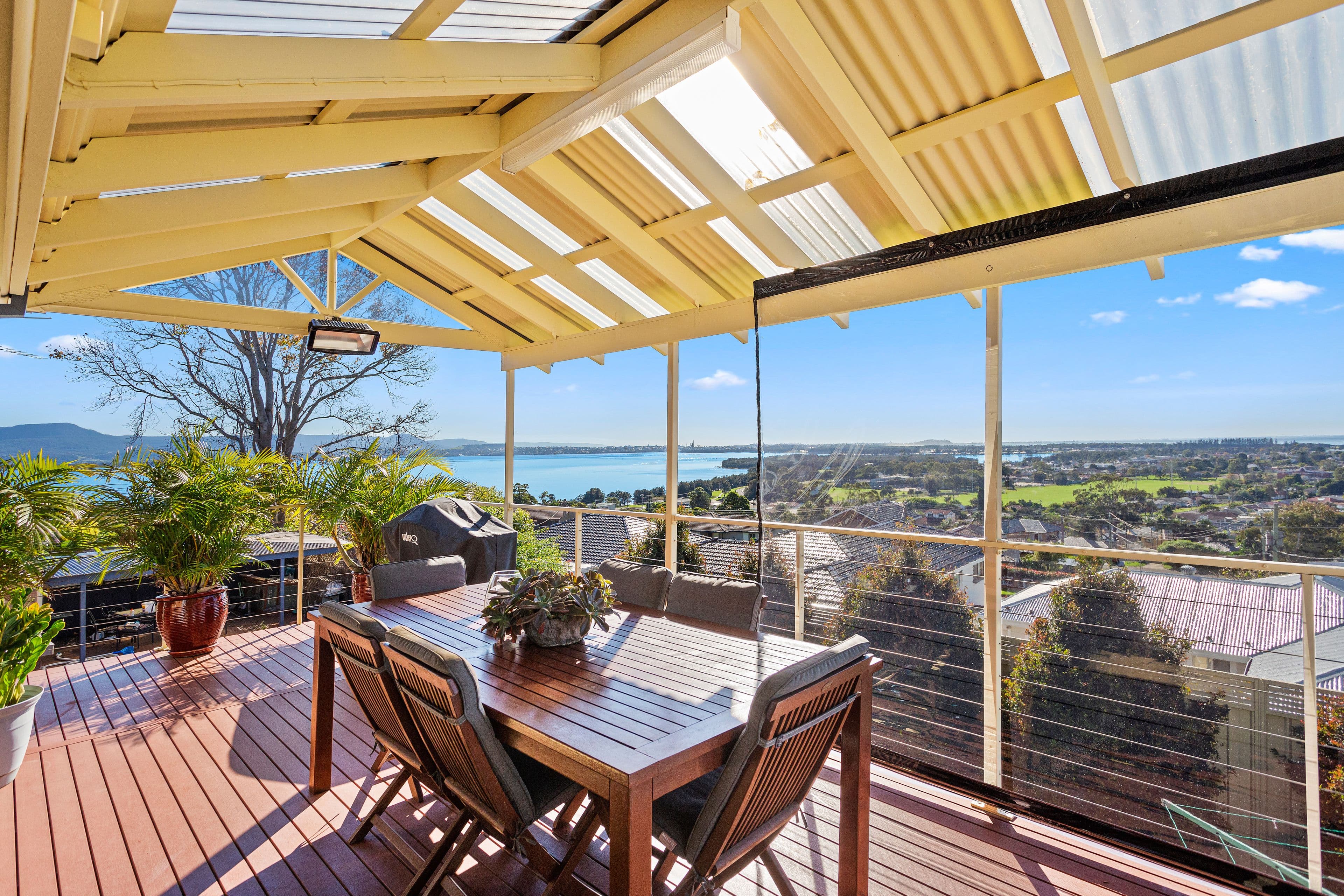 36 Cuthbert Drive, Mount Warrigal NSW 2528, Mount Warrigal - Image 1
