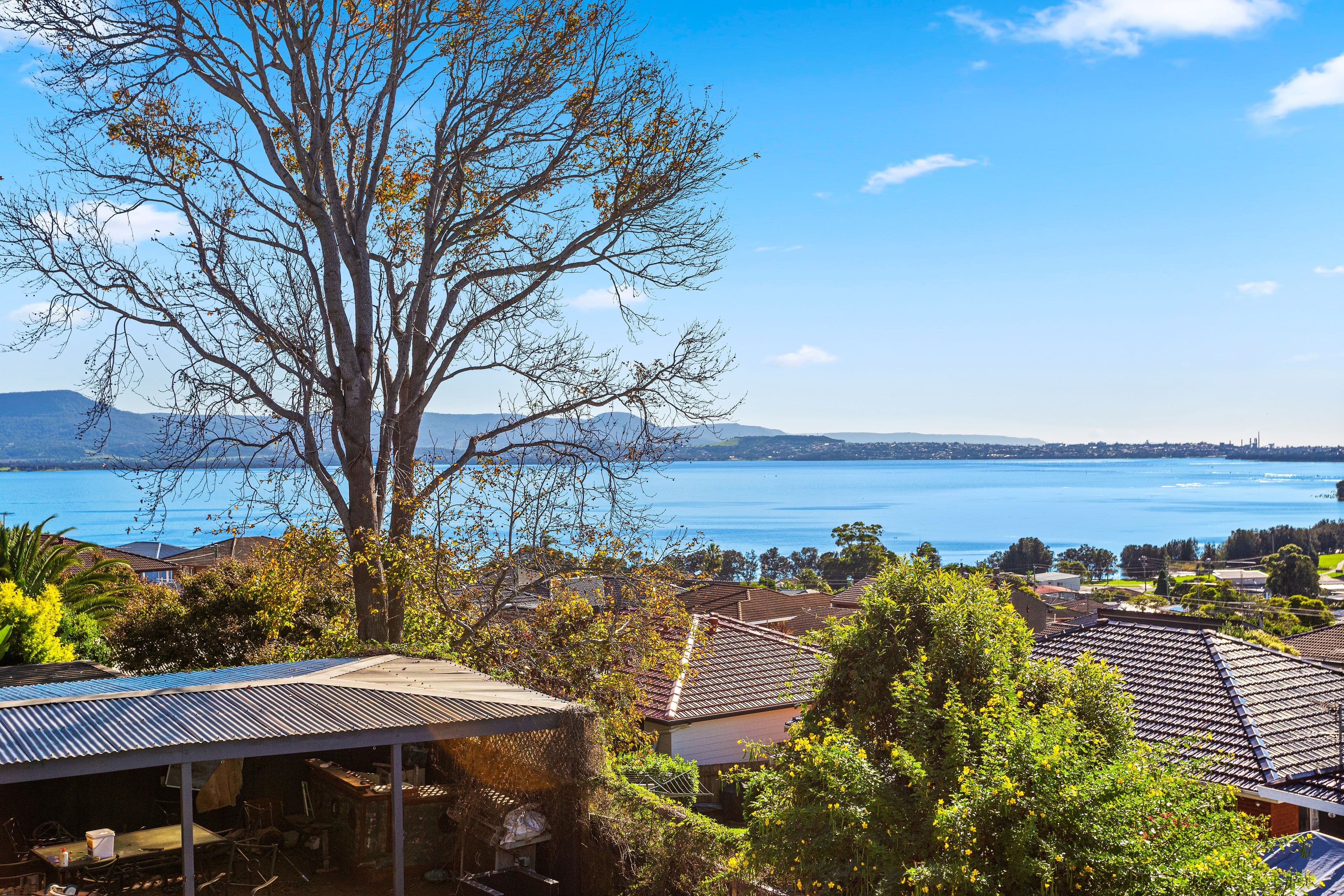 36 Cuthbert Drive, Mount Warrigal NSW 2528, Mount Warrigal - Thumbnail 2