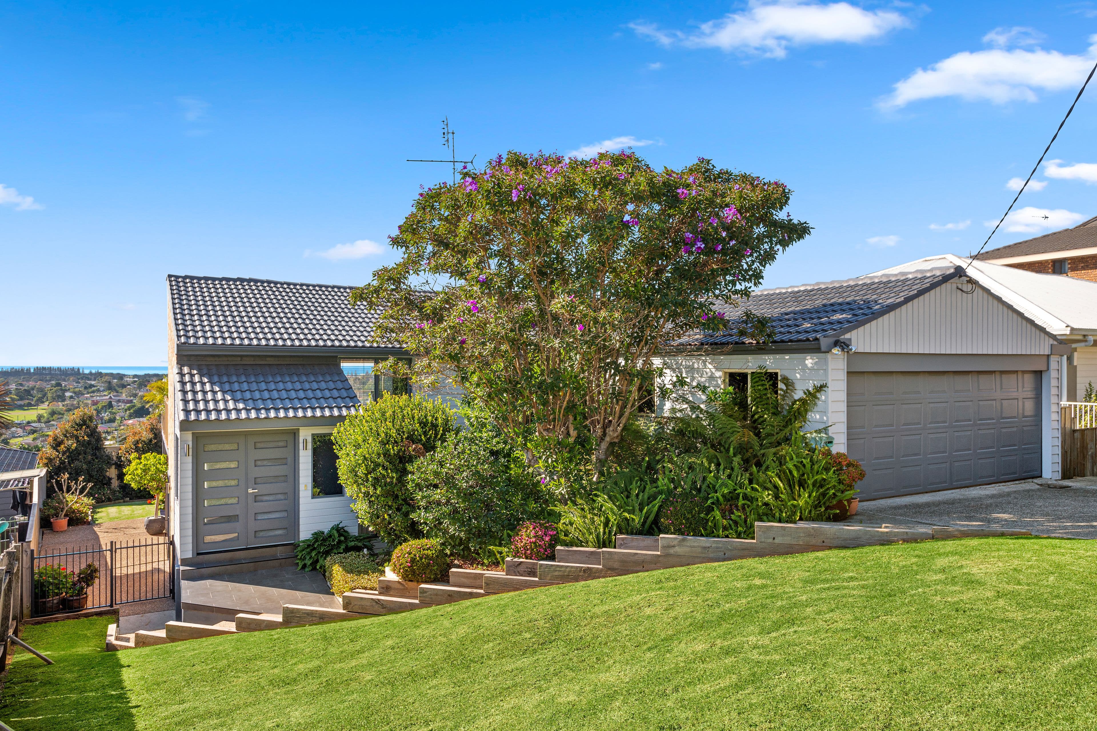 36 Cuthbert Drive, Mount Warrigal NSW 2528, Mount Warrigal - Thumbnail 3