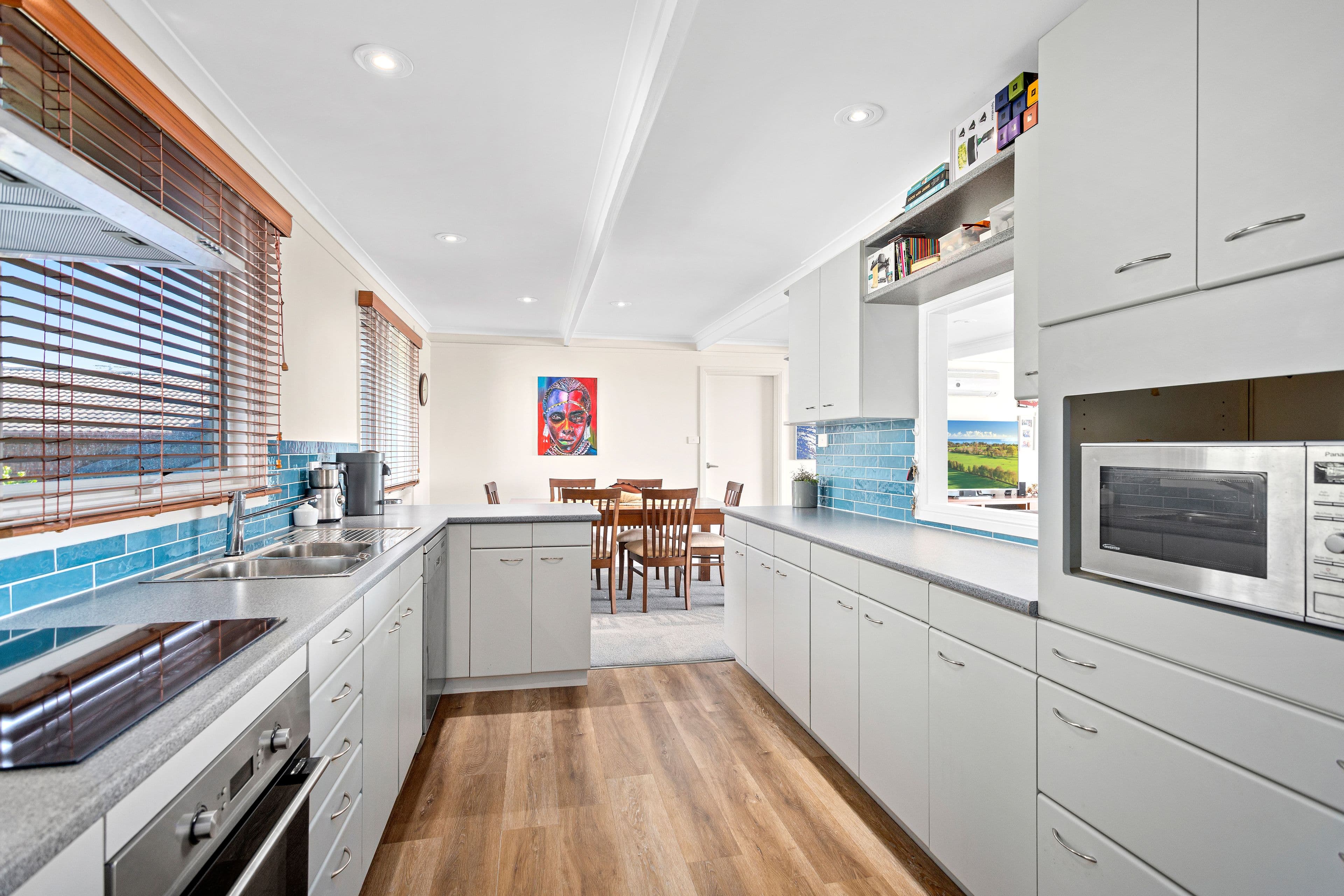 36 Cuthbert Drive, Mount Warrigal NSW 2528, Mount Warrigal - Thumbnail 4