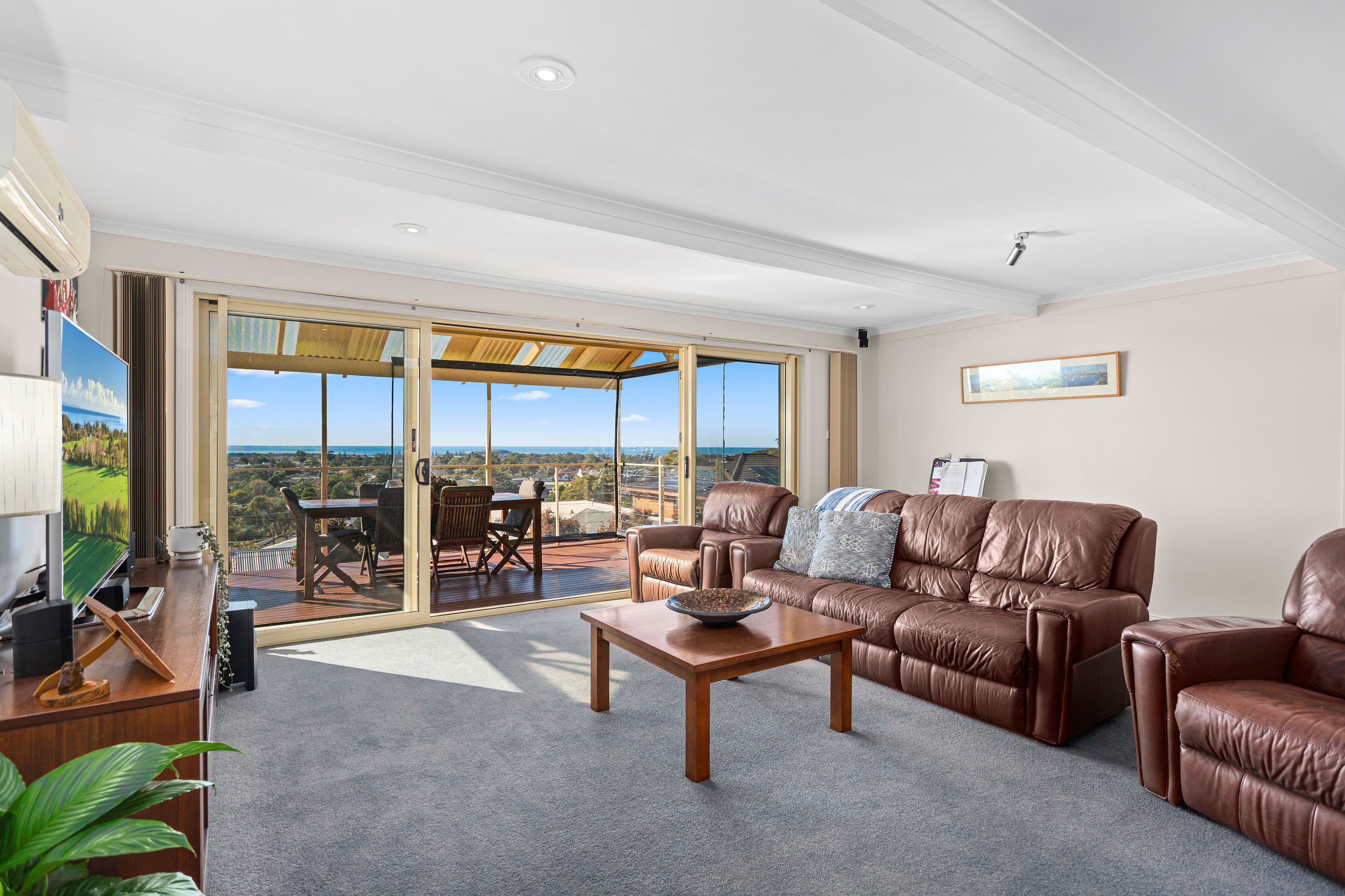 36 Cuthbert Drive, Mount Warrigal NSW 2528, Mount Warrigal - Thumbnail 5