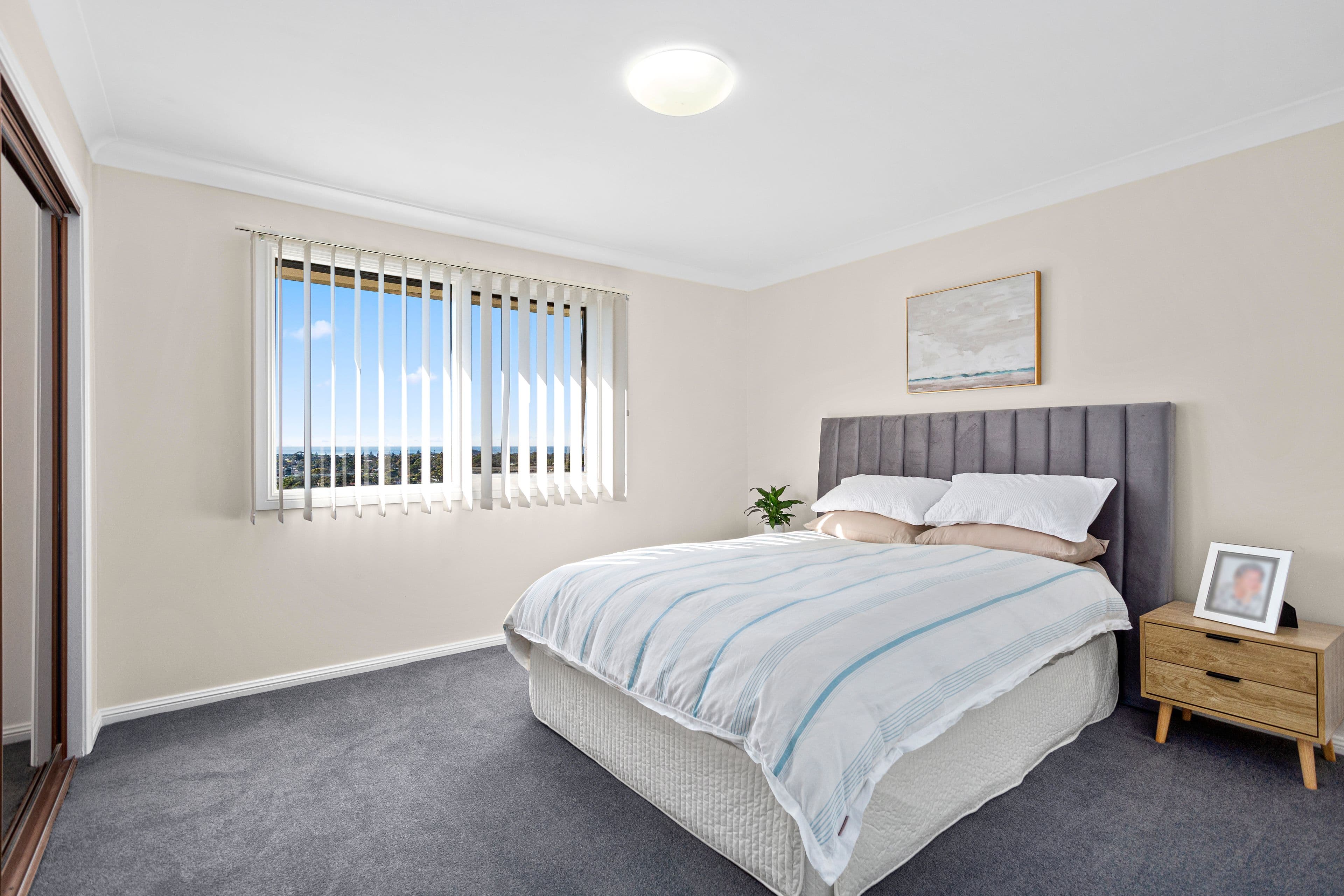 36 Cuthbert Drive, Mount Warrigal NSW 2528, Mount Warrigal - Thumbnail 6