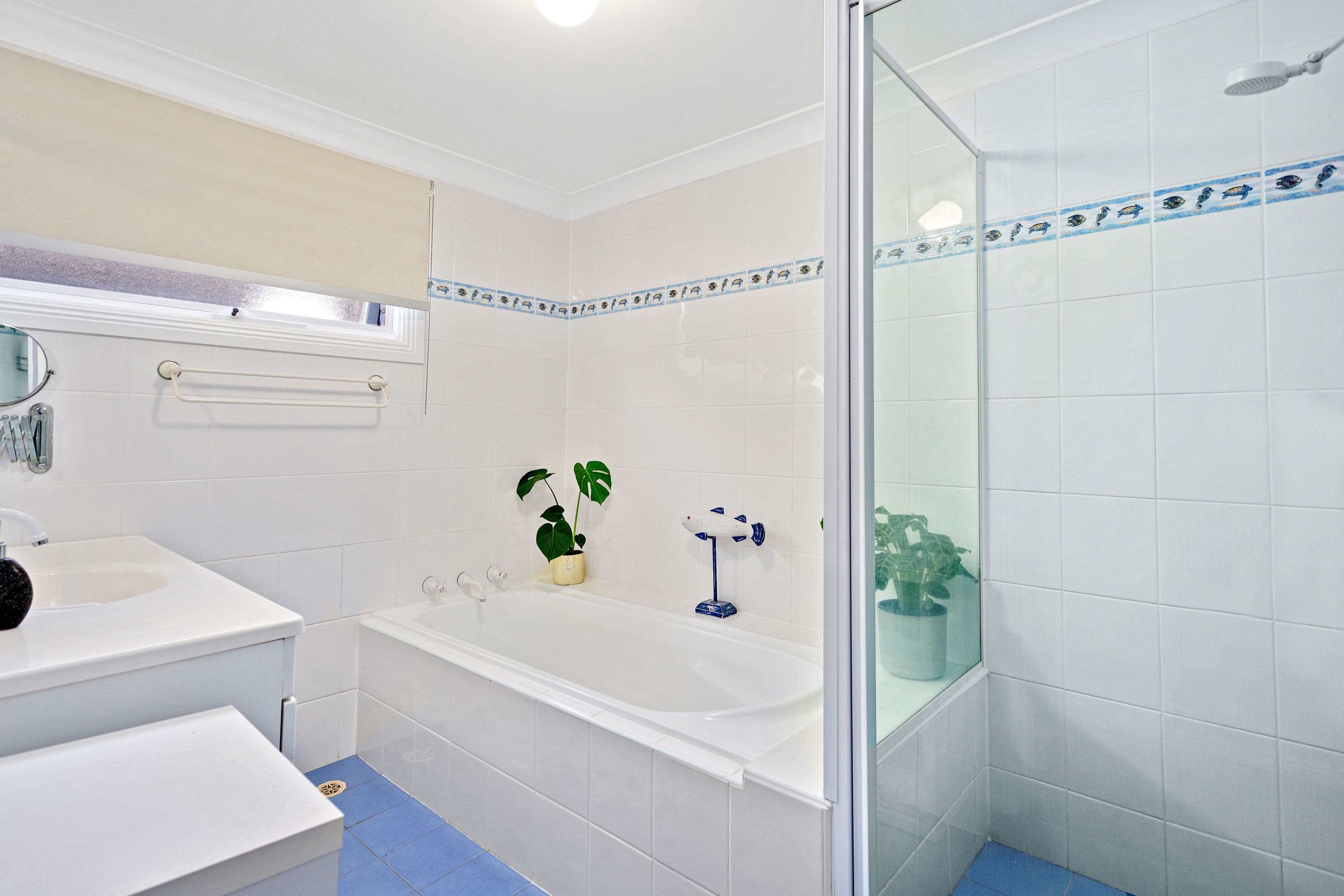 36 Cuthbert Drive, Mount Warrigal NSW 2528, Mount Warrigal - Thumbnail 7