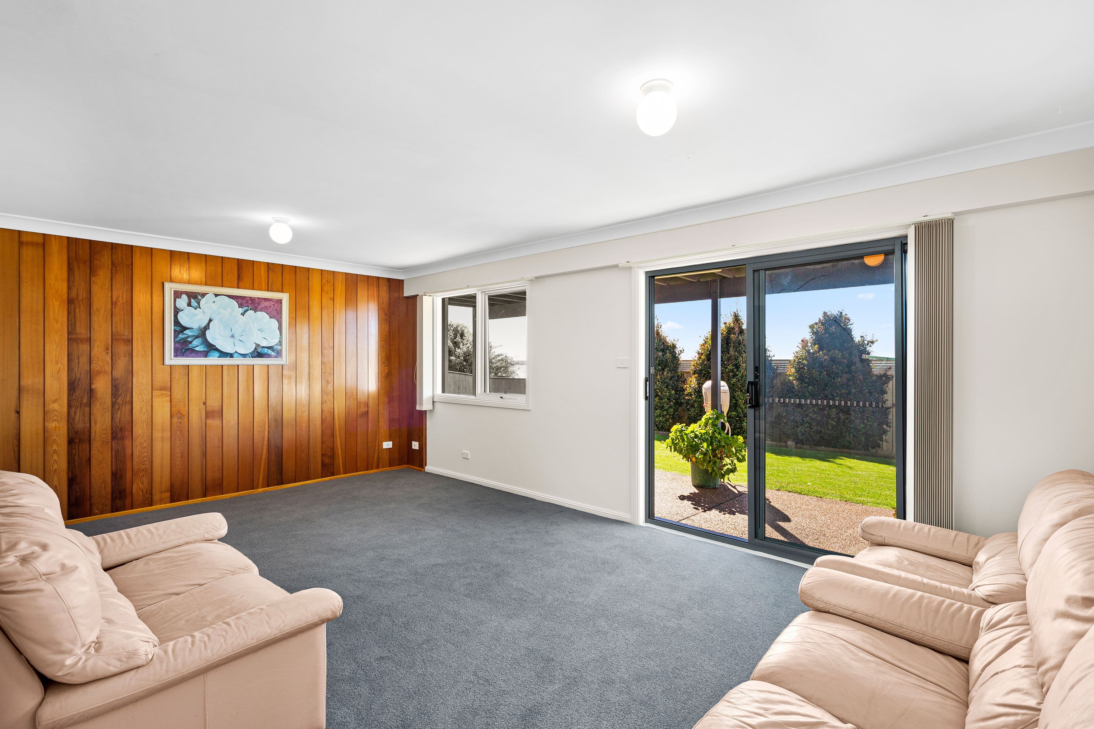 36 Cuthbert Drive, Mount Warrigal NSW 2528, Mount Warrigal - Thumbnail 8