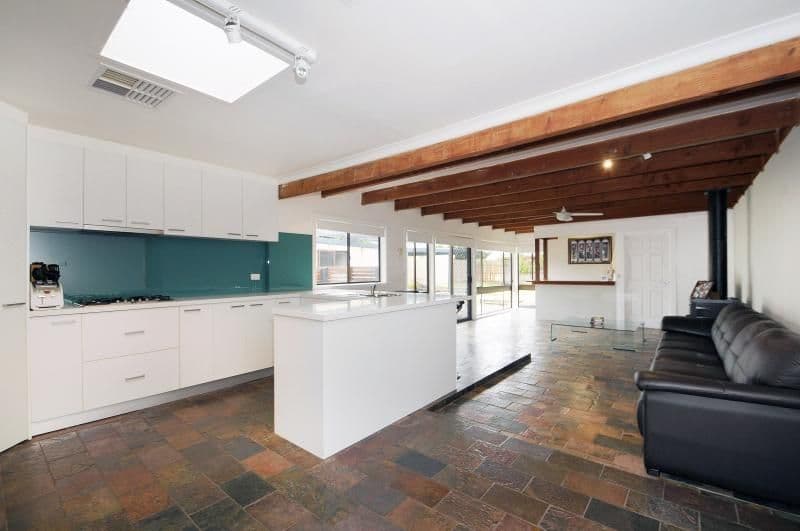 52 Shearwater Drive, Carrum Downs VIC 3201, Carrum Downs - Image 1