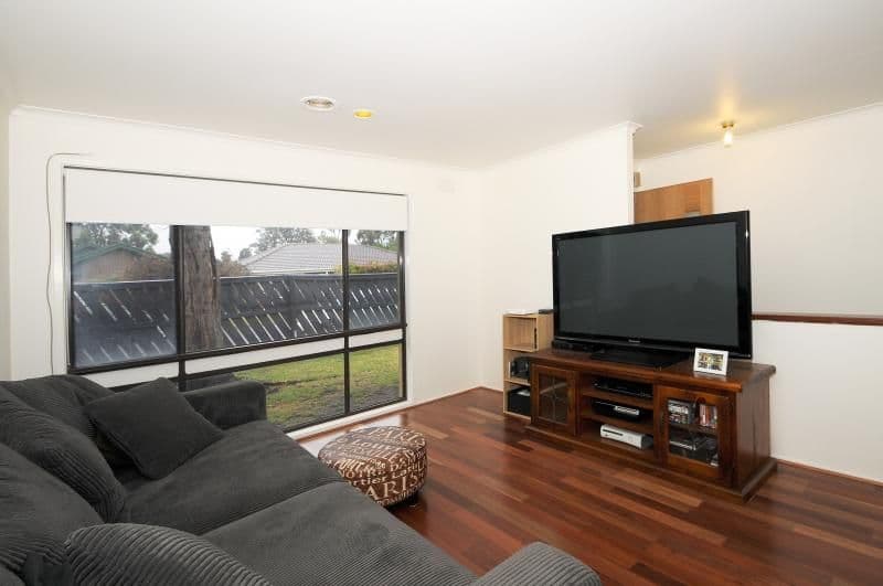 52 Shearwater Drive, Carrum Downs VIC 3201, Carrum Downs - Thumbnail 2