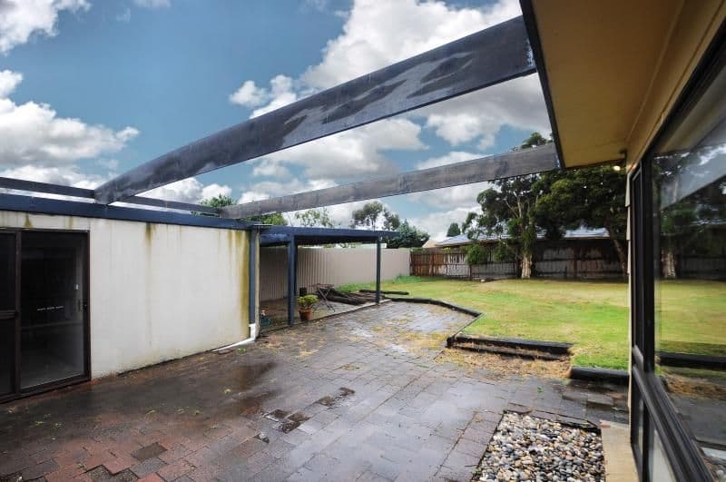 52 Shearwater Drive, Carrum Downs VIC 3201, Carrum Downs - Thumbnail 3