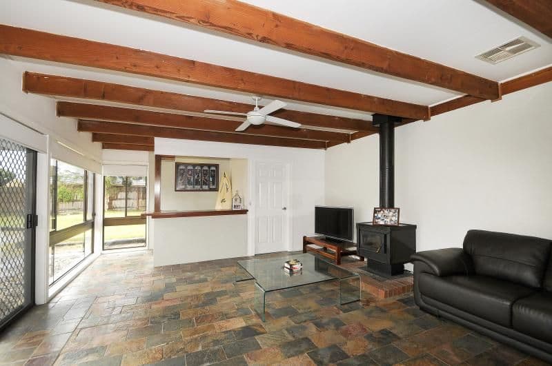 52 Shearwater Drive, Carrum Downs VIC 3201, Carrum Downs - Thumbnail 4