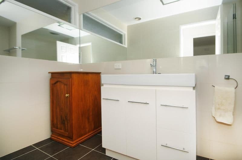 52 Shearwater Drive, Carrum Downs VIC 3201, Carrum Downs - Thumbnail 5