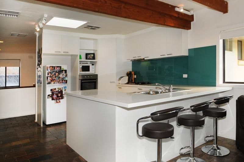 52 Shearwater Drive, Carrum Downs VIC 3201, Carrum Downs - Thumbnail 6