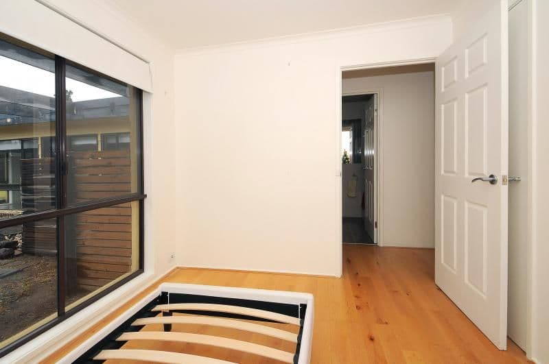 52 Shearwater Drive, Carrum Downs VIC 3201, Carrum Downs - Thumbnail 7