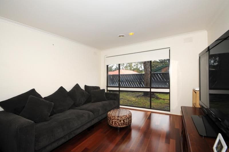 52 Shearwater Drive, Carrum Downs VIC 3201, Carrum Downs - Thumbnail 8