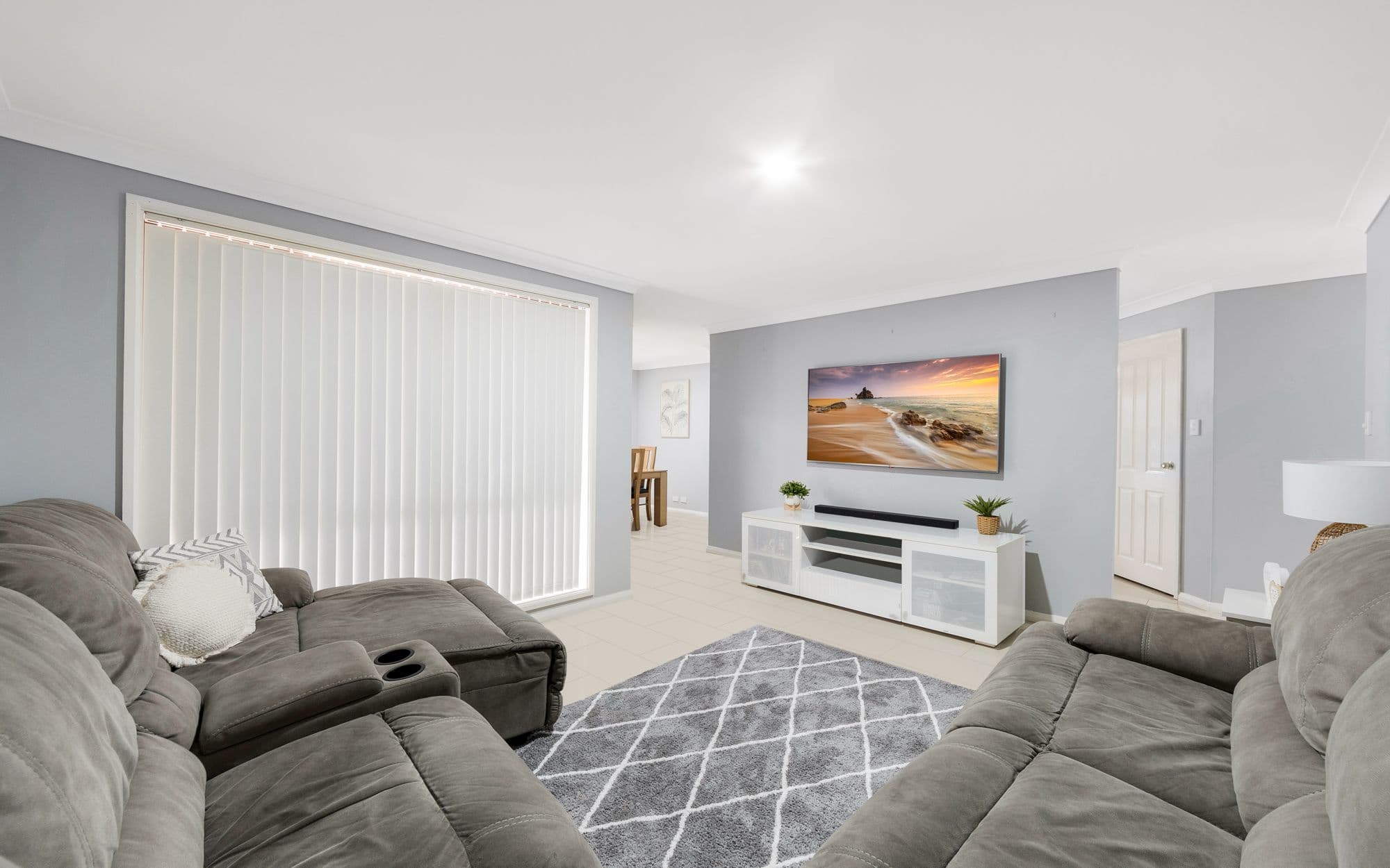 6 Wedderburn Road, St Helens Park NSW 2560, St Helens Park - Thumbnail 3