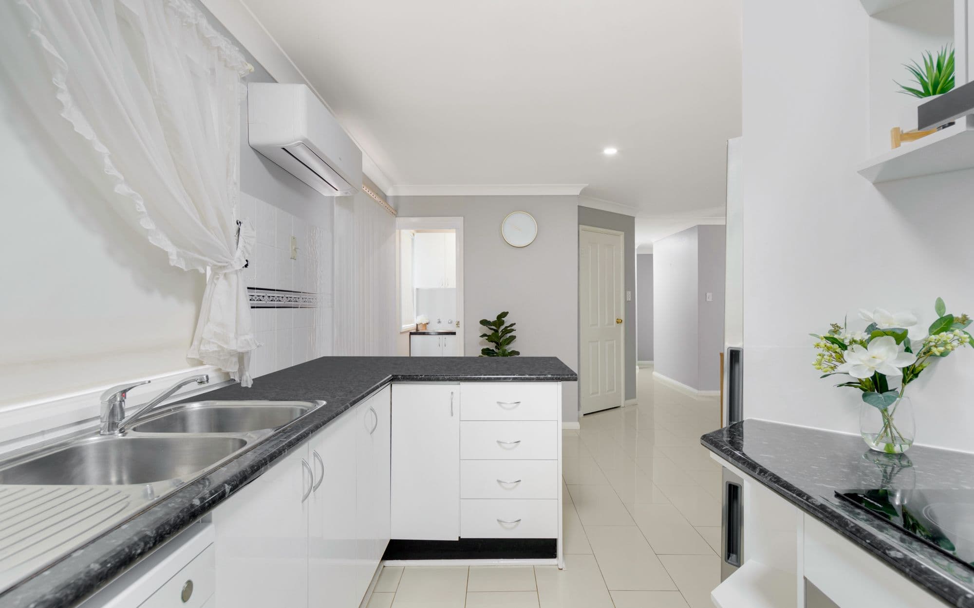 6 Wedderburn Road, St Helens Park NSW 2560, St Helens Park - Thumbnail 4