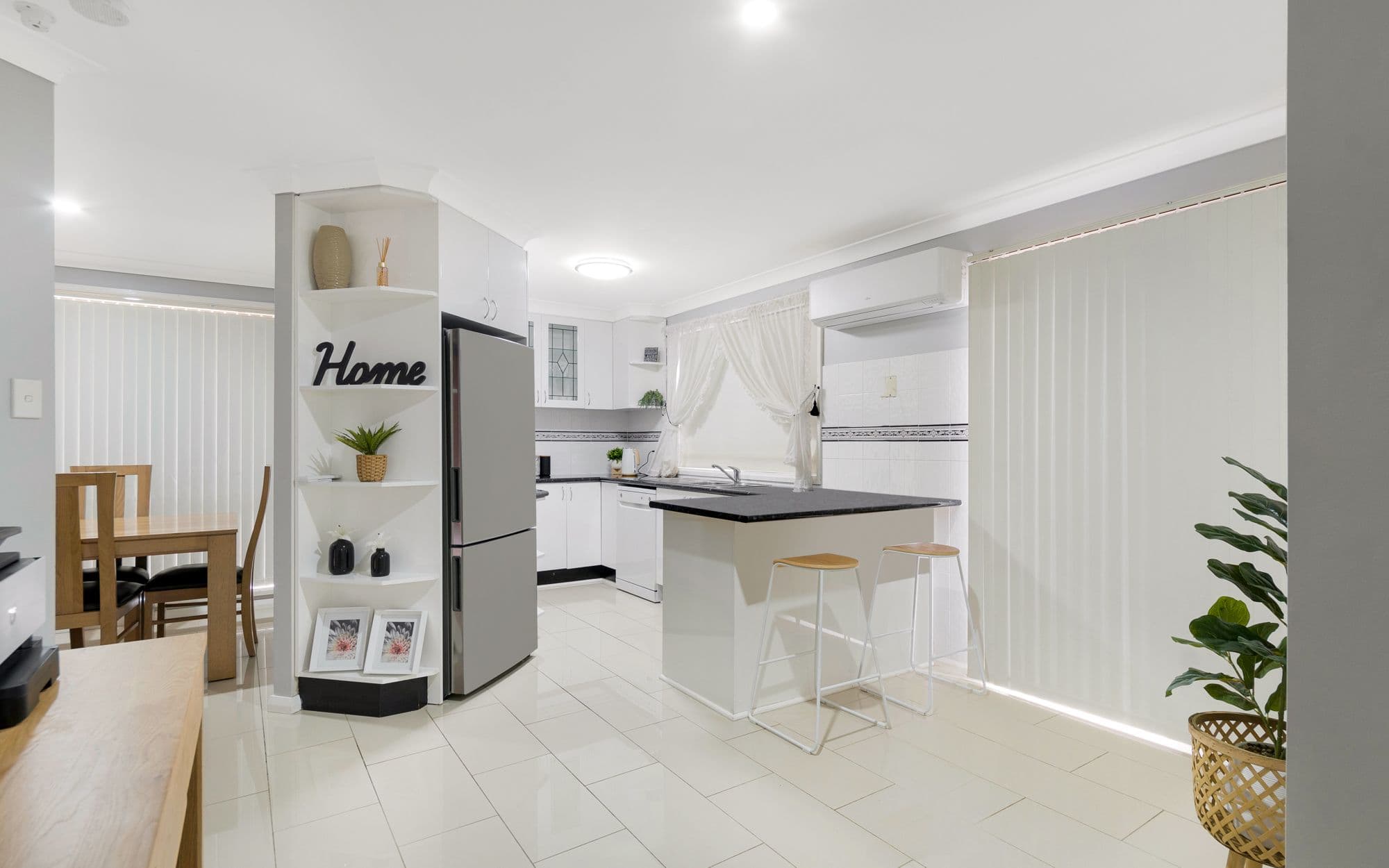 6 Wedderburn Road, St Helens Park NSW 2560, St Helens Park - Thumbnail 6