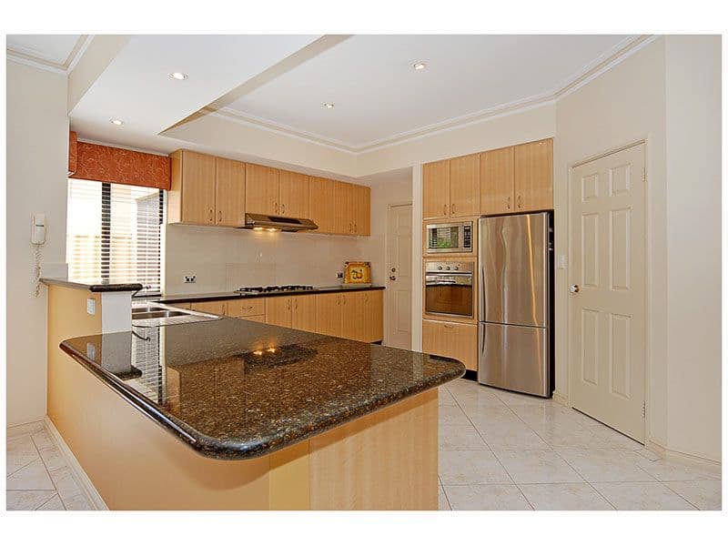 8 Torokina Mews, DIANELLA WA 6059, Dianella - Thumbnail 2
