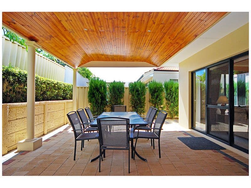 8 Torokina Mews, DIANELLA WA 6059, Dianella - Thumbnail 3