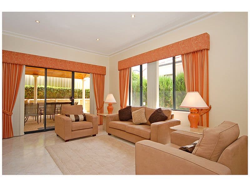 8 Torokina Mews, DIANELLA WA 6059, Dianella - Thumbnail 4