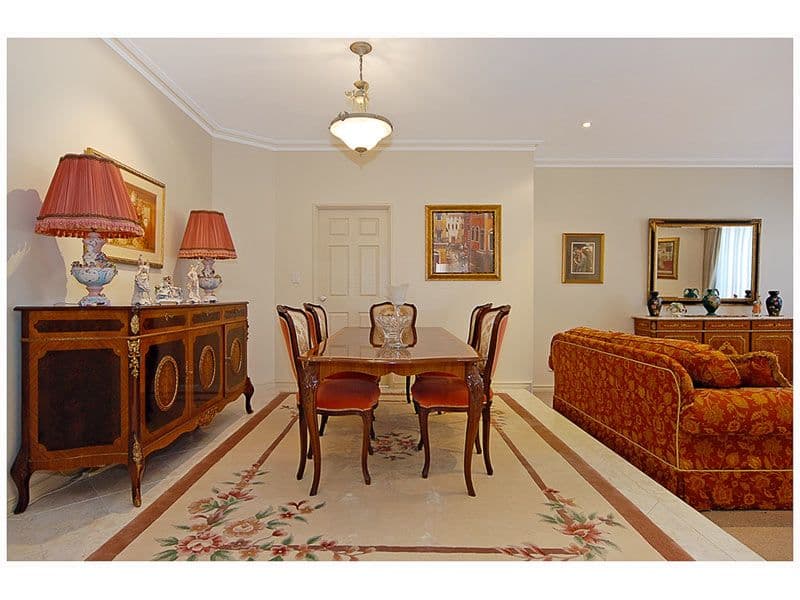 8 Torokina Mews, DIANELLA WA 6059, Dianella - Thumbnail 5